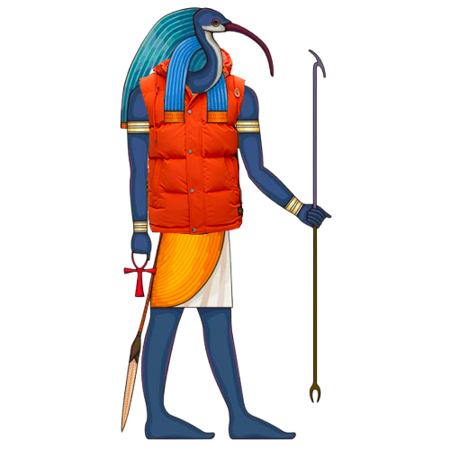 Tips de Noël pour nos animaux de compagnie